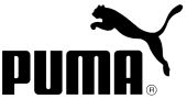 Puma sneakers