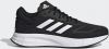 Adidas Duramo SL 2.0 Schoenen Core Black/Cloud White/Core Black Heren online kopen