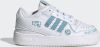 Adidas Forum Low sneaker met logo online kopen
