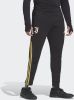 Adidas juventus condivo 22 trainingsbroek 22/23 zwart/goud heren online kopen