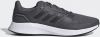 Adidas Performance Runfalcon 2.0 hardloopschoenen grijs/zwart/grijs online kopen