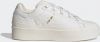 Adidas Originals Sneakers schoenen Stan Smith Bonega Gz4308 , Wit, Dames online kopen