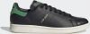 Adidas Sneakers Stan Smith Gz6314 46 , Zwart, Heren online kopen