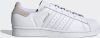 Adidas Originals Sneakers Superstar W Miinto DB2AF15853Ed4C8A4F20 , Wit, Dames online kopen