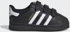 Adidas Originals Superstar Schoenen Core Black/Cloud White/Core Black online kopen