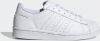 Adidas Originals Superstar Schoenen Cloud White/Cloud White/Cloud White online kopen