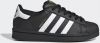 Adidas Originals Superstar Schoenen Core Black/Cloud White/Core Black online kopen