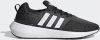 Adidas Originals Swift Run 22 Schoenen Core Black/Cloud White/Grey Five Heren online kopen