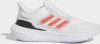 ADIDAS SPORTSWEAR Sneakers Ultrabounce online kopen