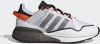 Adidas Zx 2K Boost Pure Heren Schoenen online kopen