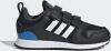 Adidas Originals ZX 700 Hdcf Gy3295 schoenen , Grijs, Heren online kopen