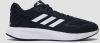 Adidas Duramo SL 2.0 Schoenen Core Black/Cloud White/Core Black Heren online kopen