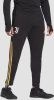 Adidas juventus condivo 22 trainingsbroek 22/23 zwart/goud heren online kopen