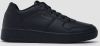 Cruyff Zwarte Lage Sneakers Indoor Royal online kopen