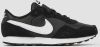 Lage Sneakers Nike AIR MAX INVIGOR GRADE SCHOOL online kopen