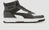 Puma Rebound JOY sneakers grijs Imitatieleer online kopen