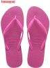 Havaianas Slipper Slim 4000030.0076.F22 Rose-35/36 maat 35/36 online kopen