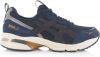 ASICS Sneakers man gel 1090 v2 1203a224.400 online kopen