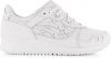 ASICS Lage Sneakers GEL LYTE III OG online kopen