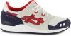 ASICS Sneakers gel Lyte III en , Wit, Heren online kopen