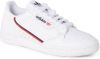 Adidas Originals Continental 80 Heren Cloud White/Scarlet/Collegiate Navy/Red/Navy Dames online kopen