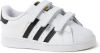 Adidas Originals Superstar Schoenen Cloud White/Core Black/Cloud White online kopen