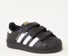 Adidas Originals Superstar Schoenen Core Black/Cloud White/Core Black online kopen