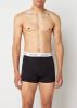 Calvin Klein Underwear Verpakking met 3 boksershorts Grey/Black/White Heren online kopen