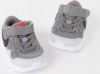 Nike air max sc sneakers grijs/roze baby kinderen online kopen