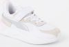 Puma Witte Lage Sneakers Rs x Metallic Ac online kopen