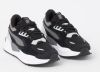 Puma RS Z Reinvention Jr sneaker met mesh en su&#xE8, de details online kopen