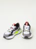 Puma RS Z sneaker met su&#xE8, de details online kopen