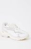 Puma Witte Lage Sneakers Teveris Nitro Thrifted Wns online kopen