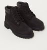 Timberland Hoge veterschoenen 6 Inch Premium Waterproof Boot Waterdicht online kopen