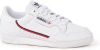 Adidas Originals Continental 80 Heren Cloud White/Scarlet/Collegiate Navy/Red/Navy Dames online kopen