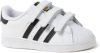 Adidas Originals Superstar Schoenen Cloud White/Core Black/Cloud White online kopen