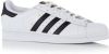 Adidas Originals Superstar Vegan Heren Cloud White/Core Black/Green Dames online kopen