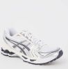 ASICS Gel Kayano 14 sneaker met leren details online kopen