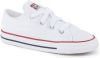 Lage Sneakers Converse CHUCK TAYLOR ALL STAR SEASONAL 3J256C/7J online kopen