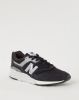 New Balance 997 sneaker met su&#xE8, de details online kopen