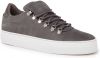 Nubikk Jagger Classic II sneaker van nubuck online kopen