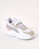 Puma Witte Lage Sneakers Rs x Metallic Ac online kopen