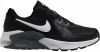 Nike Air Max Excee sneakers zwart/wit/grijs online kopen