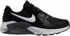 Nike Sneakers Air Max Excee Zwart/Wit/Grijs online kopen