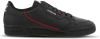 Adidas by Pharrell Williams Adidas Continental 80 Heren Schoenen online kopen