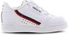 Adidas Originals Continental 80 Heren Cloud White/Scarlet/Collegiate Navy/Red/Navy Dames online kopen