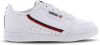 Adidas Originals Continental 80 Heren Cloud White/Scarlet/Collegiate Navy/Red/Navy Dames online kopen