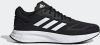 Adidas Duramo SL 2.0 Schoenen Core Black/Cloud White/Core Black Heren online kopen