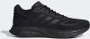 Adidas Duramo SL 2.0 Schoenen Core Black/Core Black/Core Black Heren online kopen