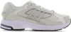 Adidas Response CL sneaker met su&#xE8, de details online kopen